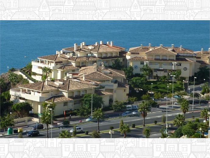 Apartment Apartamento Costa Quebrada *