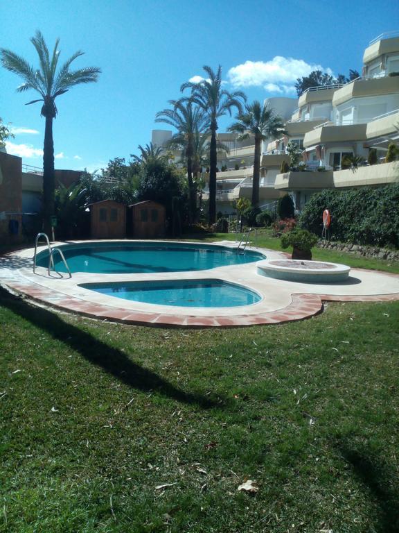 Costa Del Sol * Benalmadena