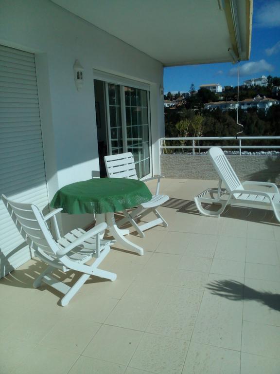 Apartment Costa Del Sol