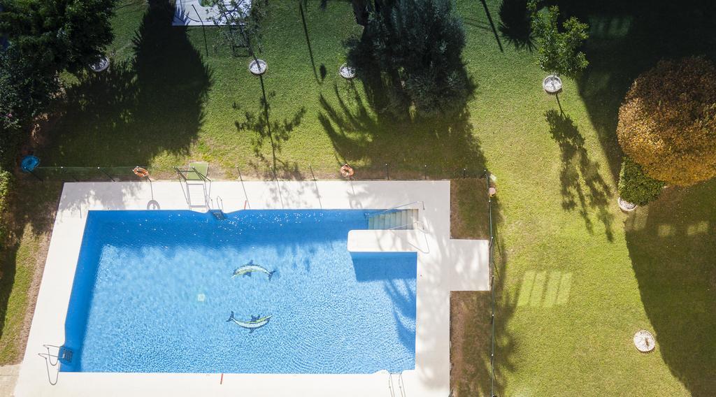 Apartment Europark 74 *