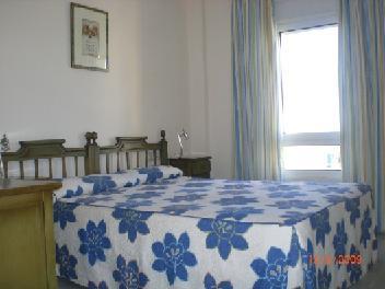 Hotel Casino Mar Benalmádena