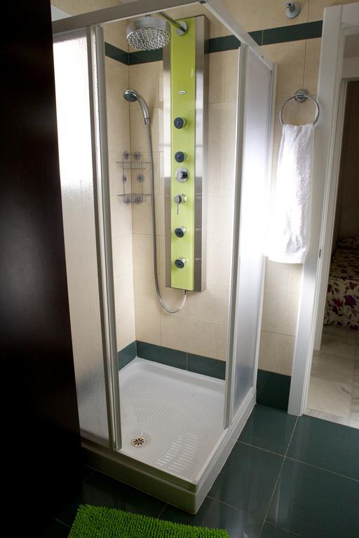 Appartement Andalucia