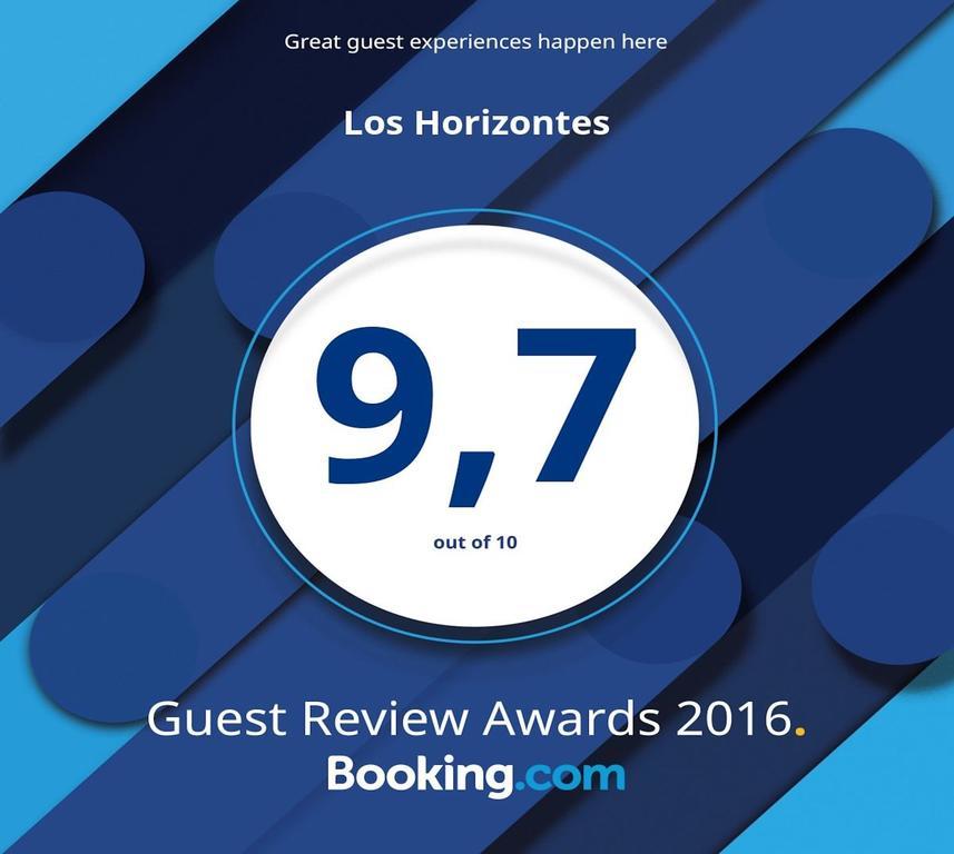 Horizontes No70 *