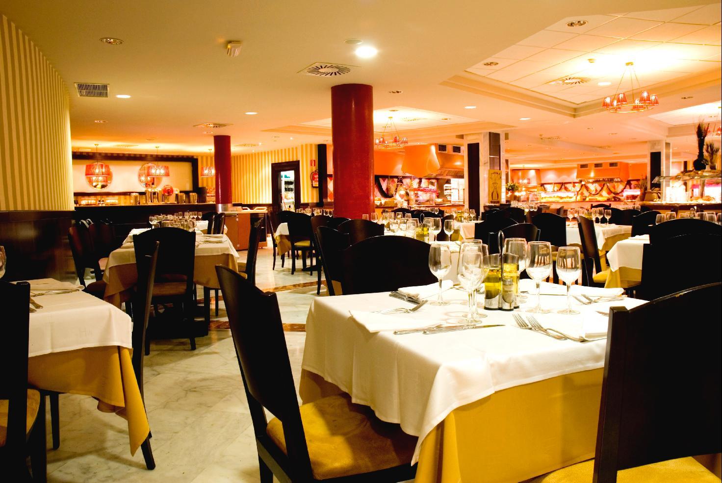 Hotel Premium 4*