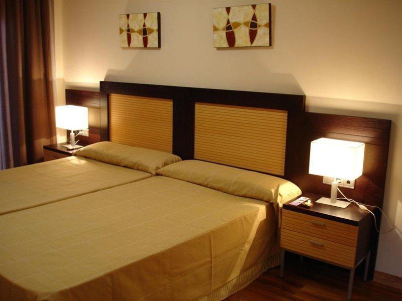 Pierre & Principe Apartment