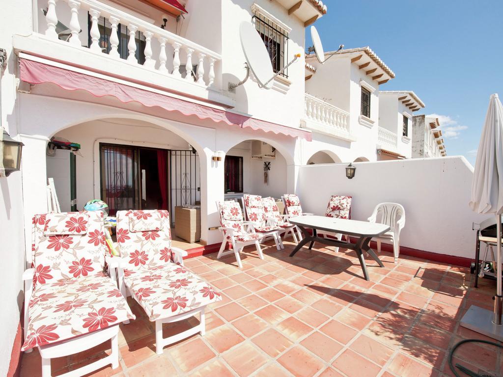 Hacienda Del Golf
