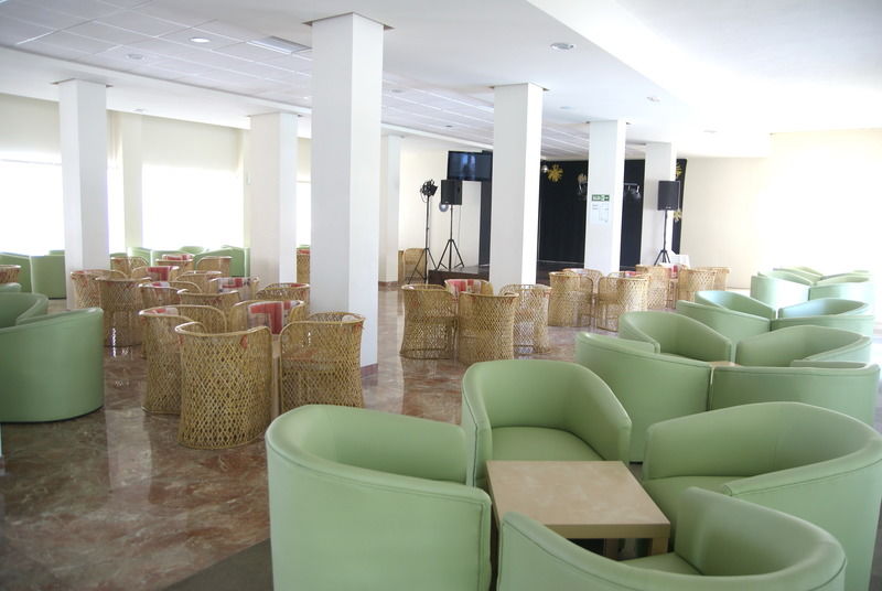 Thb San Fermin Hotel 3*
