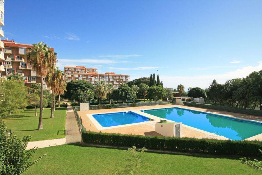 Agata 501 Apartment