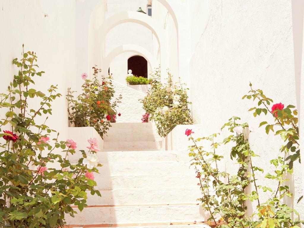 Hacienda Del Golf Vakantiehuis