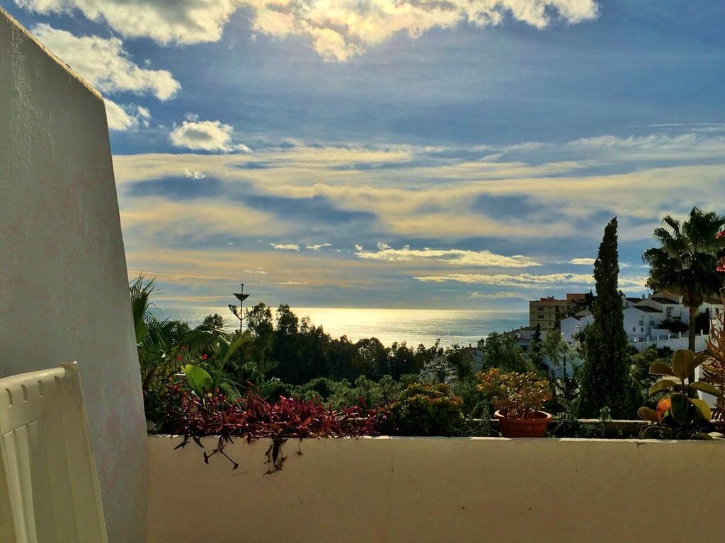 Сasa de vacaciones Hacienda Del Golf *