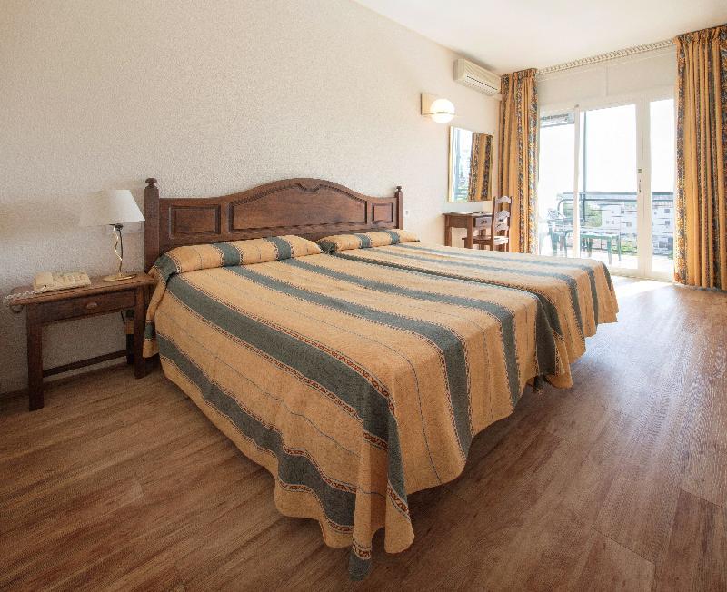 Hotel Thb San Fermin