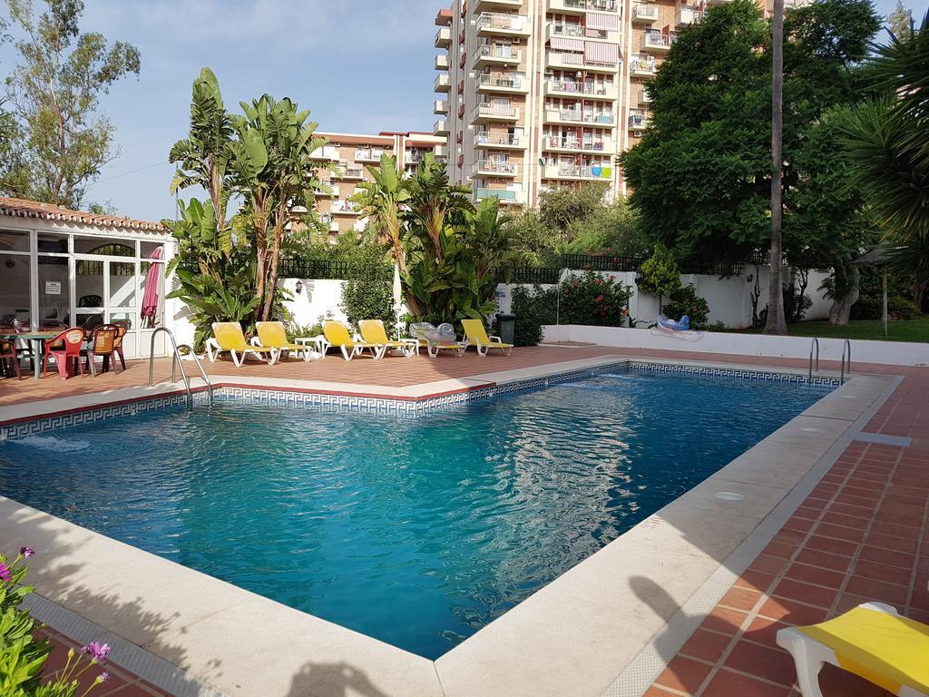 Don Daniel Apartment