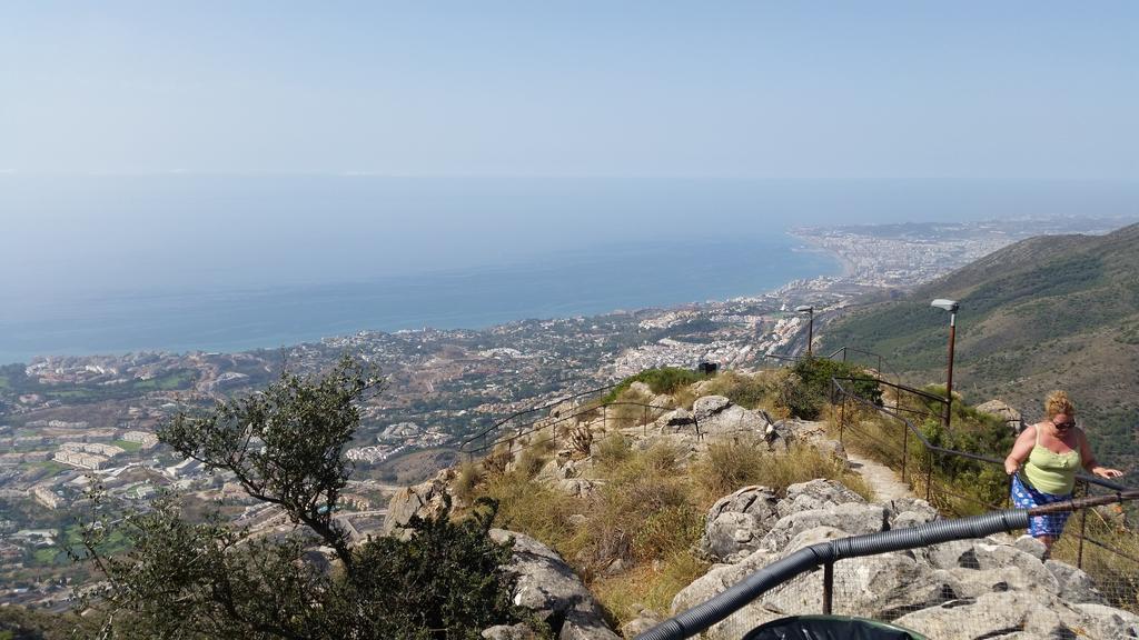 Don Daniel Benalmadena