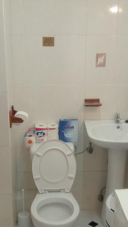 Geminis * Benalmádena