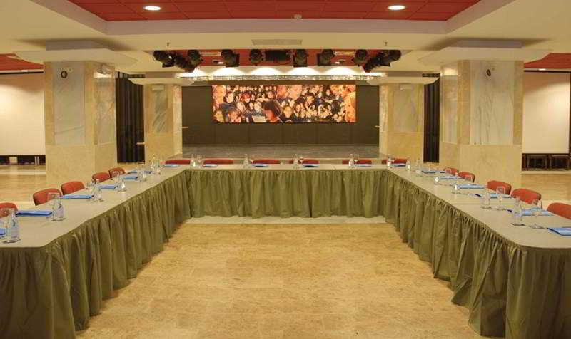 Hotel Premium