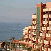 Hotel Premium 4*