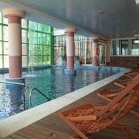 Premium Hotel 4*