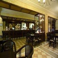 Premium 4* Benalmádena