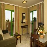 Hotel Premium