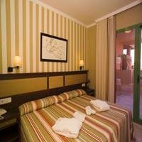 Premium Hotel Benalmádena