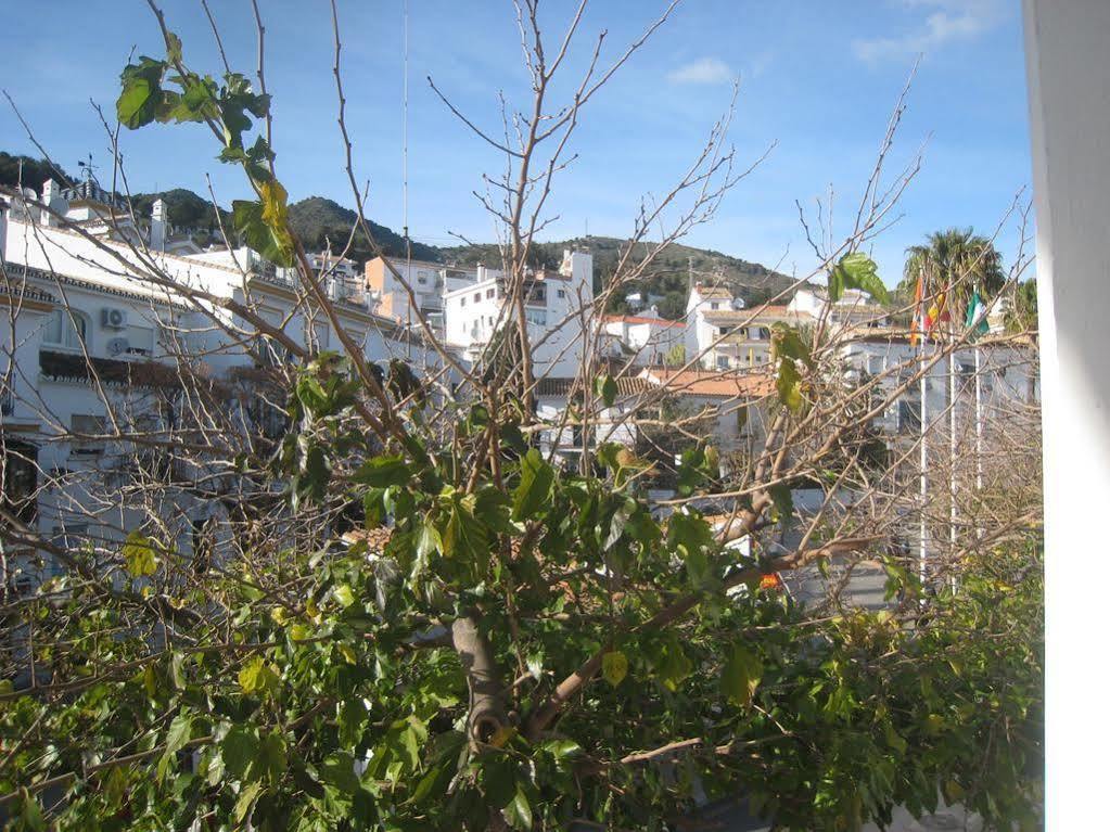 La Plazoleta