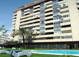 Europark 74 Apartment