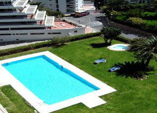 Apartment Europark 74 Benalmadena