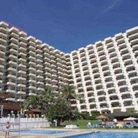 Csv Aloha Playa Apartamento Benalmádena
