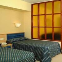 Csv Aloha Playa Apartamento