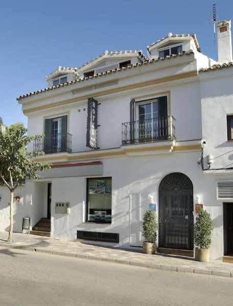 La Plazoleta Benalmádena