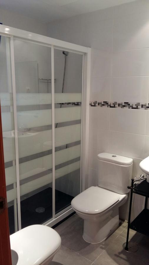 Apartamento Diego * Benalmadena