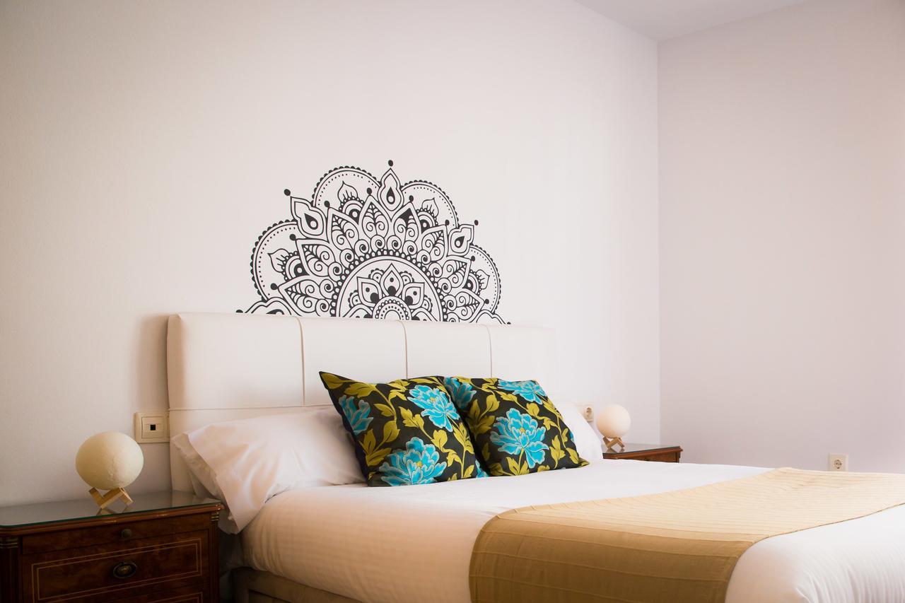 Holidays2benalmadena Brisas De Torrequebrada Apartment