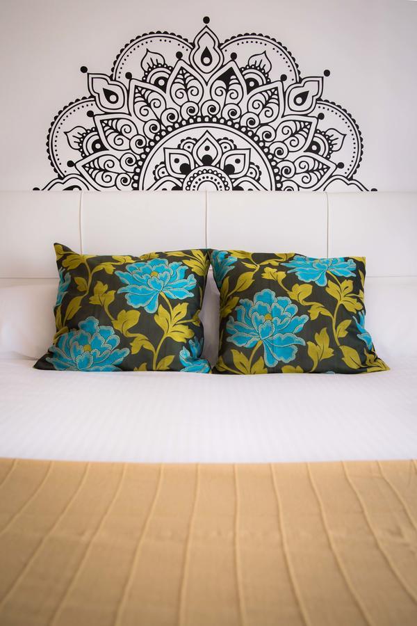 Holidays2benalmadena Brisas De Torrequebrada Apartment *