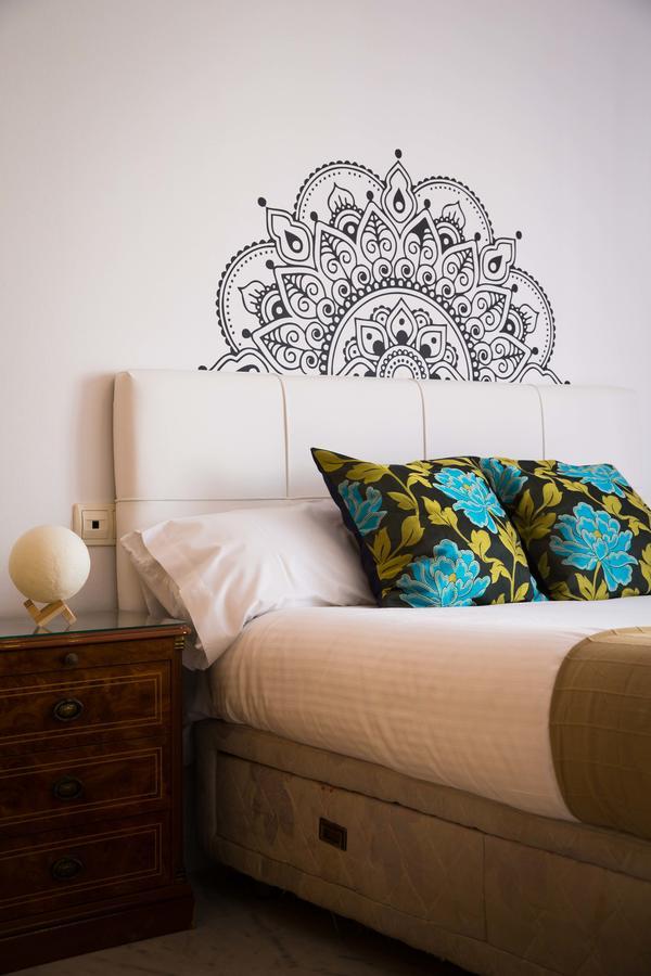 Holidays2benalmadena Brisas De Torrequebrada Apartment