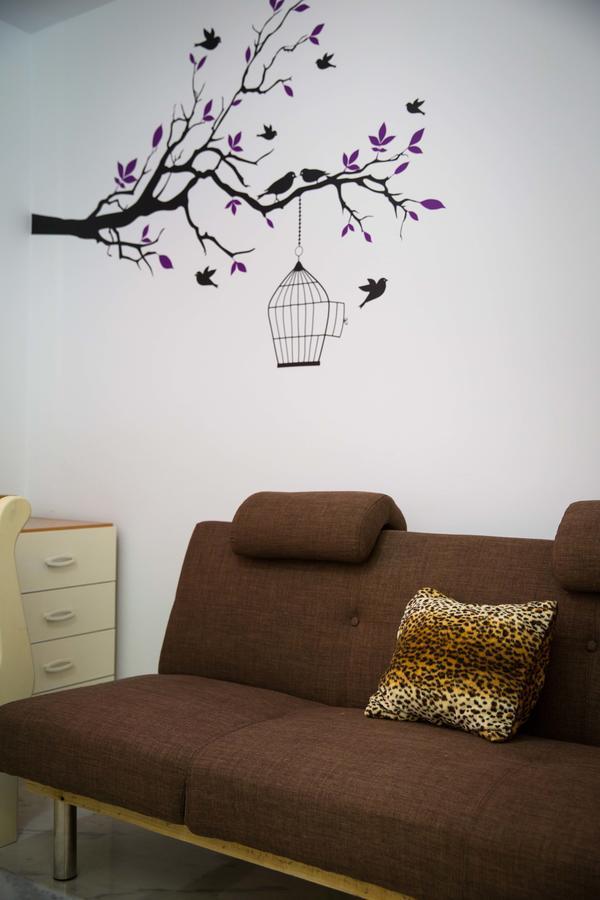 Holidays2benalmadena Brisas De Torrequebrada Apartment *