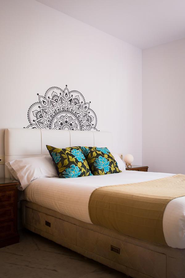 Apartment Holidays2benalmadena Brisas De Torrequebrada
