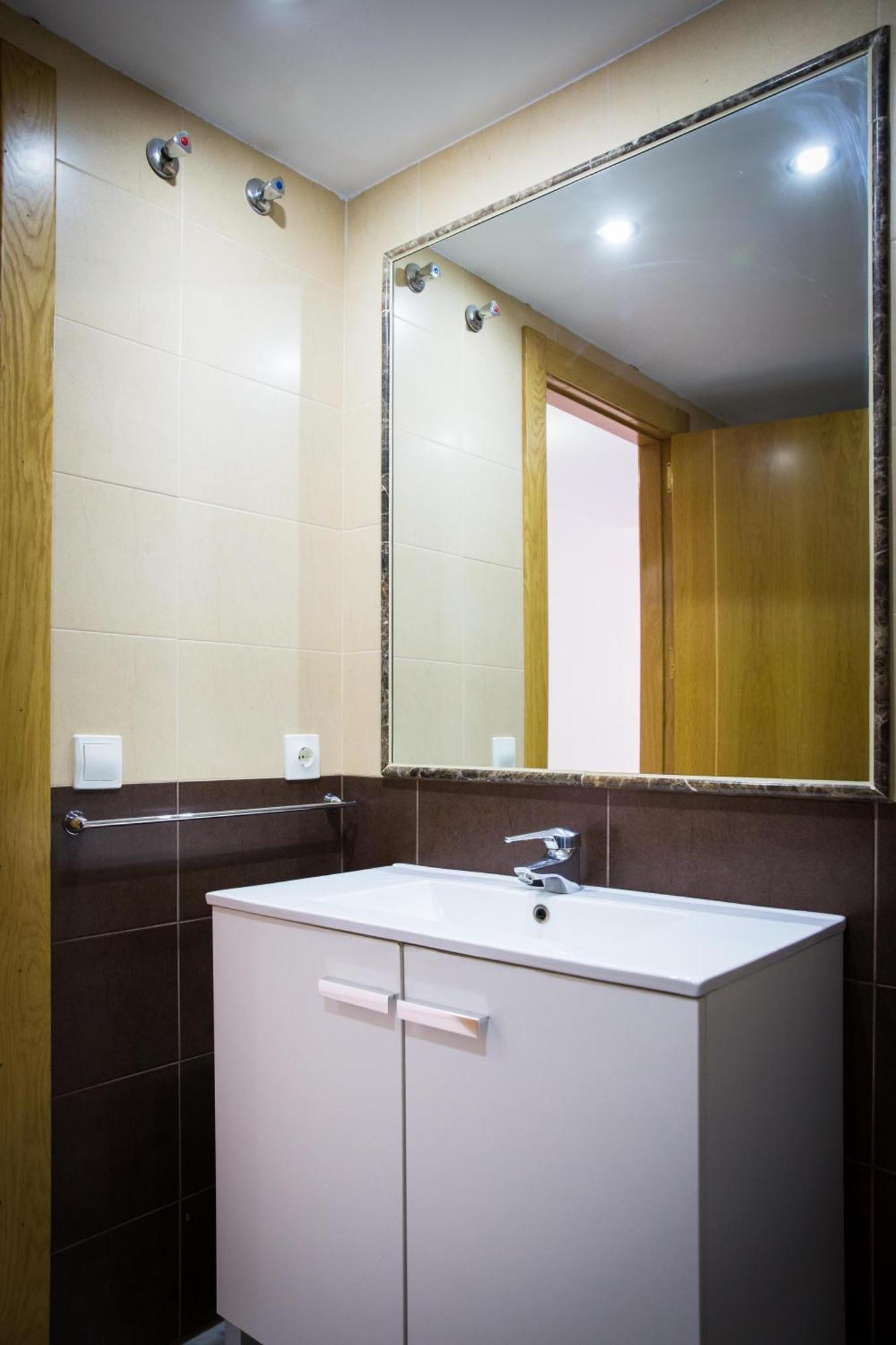 Holidays2benalmadena Brisas De Torrequebrada