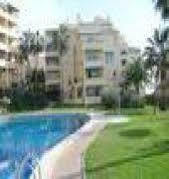 Hotel Aptos. Casinomar 3*