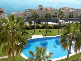 Casino Mar Benalmádena