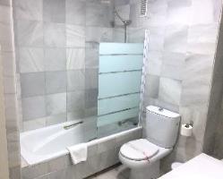 Flatotel Internacional Benalmádena