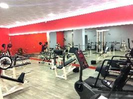 Flatotel Internacional 5* Benalmádena