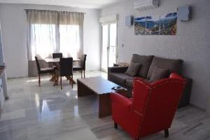 Hotel Flatotel Internacional