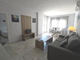 Flatotel Internacional Hotel Benalmádena