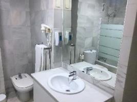 Flatotel Internacional Hotel
