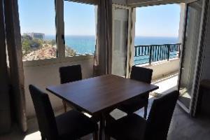 Flatotel Internacional 5* Benalmadena