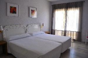 Hotel Flatotel Internacional 5*