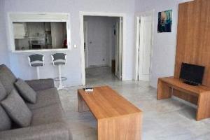 Flatotel Internacional Hotel 5*