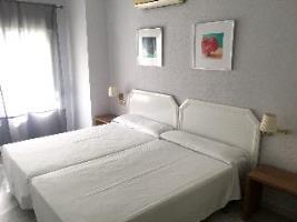 Hotel Flatotel Internacional 5*
