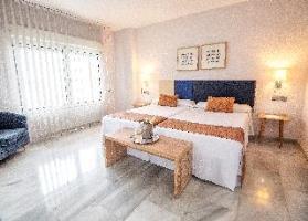 Flatotel Internacional Hotel Benalmádena