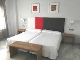 Hotel Flatotel Internacional
